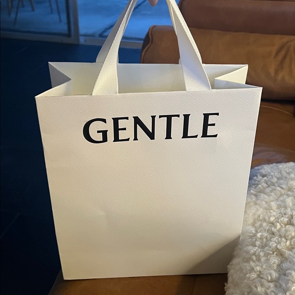 Gentle Monster Sunglasses Lix 01 (Unisex, Men’s or Women’s glasses) - Picture 12 of 13